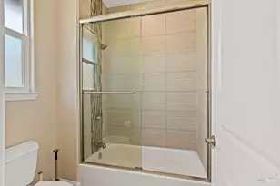 125 Anish Way, Windsor, CA 95492 - Photo 32