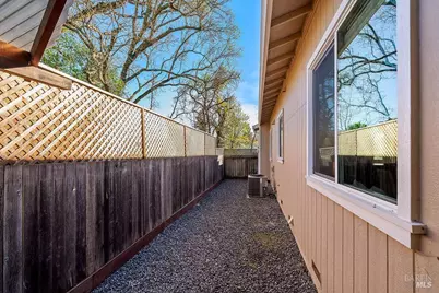 125 Anish Way, Windsor, CA 95492 - Photo 40