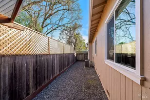 125 Anish Way, Windsor, CA 95492 - Photo 40