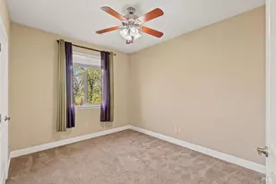 125 Anish Way, Windsor, CA 95492 - Photo 32