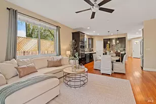 125 Anish Way, Windsor, CA 95492 - Photo 16