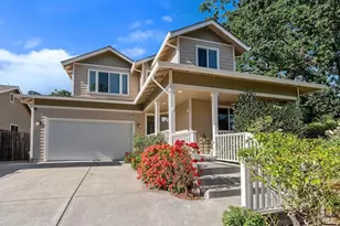 125 Anish Way, Windsor, CA 95492 - Photo 4