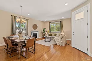 125 Anish Way, Windsor, CA 95492 - Photo 8