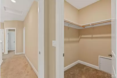 125 Anish Way, Windsor, CA 95492 - Photo 30