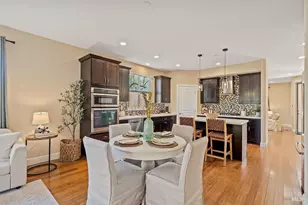 125 Anish Way, Windsor, CA 95492 - Photo 10