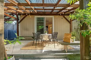 125 Anish Way, Windsor, CA 95492 - Photo 38