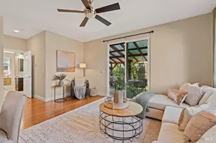 125 Anish Way, Windsor, CA 95492 - Photo 14