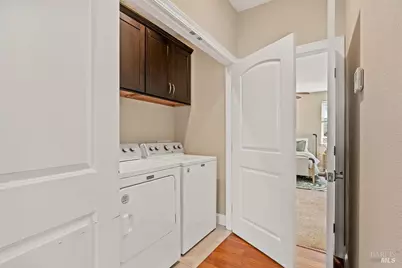 125 Anish Way, Windsor, CA 95492 - Photo 28