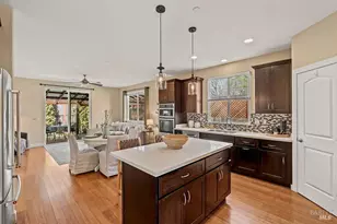 125 Anish Way, Windsor, CA 95492 - Photo 12