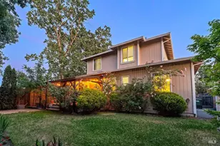 125 Anish Way, Windsor, CA 95492 - Photo 50