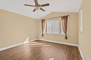 125 Anish Way, Windsor, CA 95492 - Photo 24