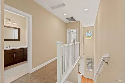 125 Anish Way, Windsor, CA 95492 - Photo 22