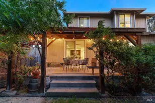 125 Anish Way, Windsor, CA 95492 - Photo 48