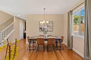 125 Anish Way, Windsor, CA 95492 - Photo 8