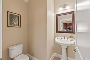 125 Anish Way, Windsor, CA 95492 - Photo 34