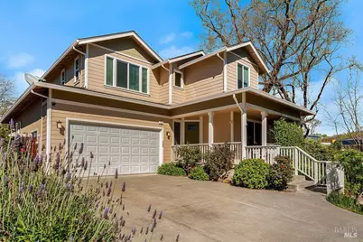 125 Anish Way, Windsor, CA 95492 - Photo 2