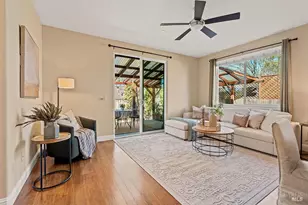 125 Anish Way, Windsor, CA 95492 - Photo 12