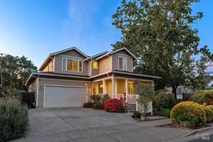 125 Anish Way, Windsor, CA 95492 - Photo 2