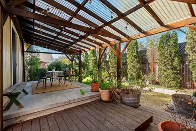 125 Anish Way, Windsor, CA 95492 - Photo 38