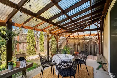 125 Anish Way, Windsor, CA 95492 - Photo 36