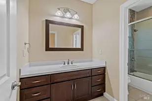 125 Anish Way, Windsor, CA 95492 - Photo 34