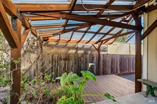 125 Anish Way, Windsor, CA 95492 - Photo 40