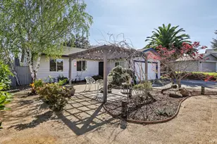 212 Eaton Ct, Benicia, CA 94510 - Photo 74