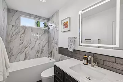 212 Eaton Court, Benicia, CA 94510 - Photo 26