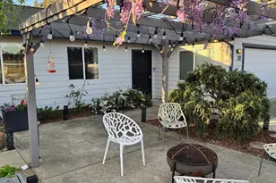 212 Eaton Ct, Benicia, CA 94510 - Photo 8