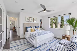 212 Eaton Ct, Benicia, CA 94510 - Photo 26