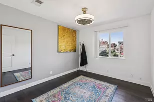 212 Eaton Ct, Benicia, CA 94510 - Photo 44