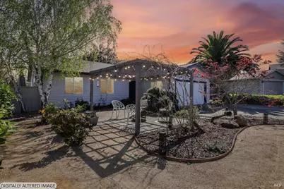 212 Eaton Court, Benicia, CA 94510 - Photo 4