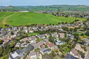 212 Eaton Ct, Benicia, CA 94510 - Photo 70