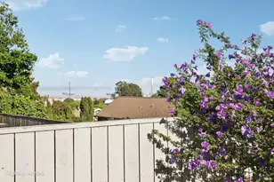212 Eaton Ct, Benicia, CA 94510 - Photo 32