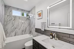 212 Eaton Ct, Benicia, CA 94510 - Photo 38