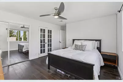 212 Eaton Court, Benicia, CA 94510 - Photo 28