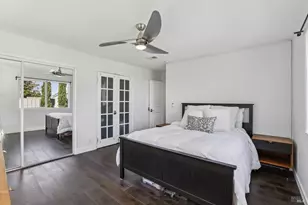 212 Eaton Ct, Benicia, CA 94510 - Photo 28