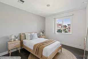 212 Eaton Ct, Benicia, CA 94510 - Photo 44