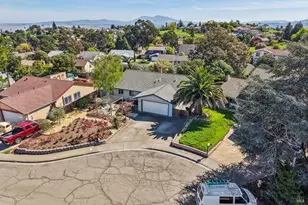 212 Eaton Ct, Benicia, CA 94510 - Photo 80