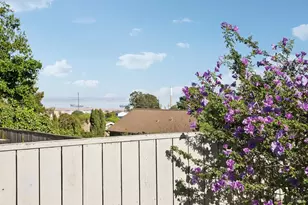 212 Eaton Ct, Benicia, CA 94510 - Photo 30