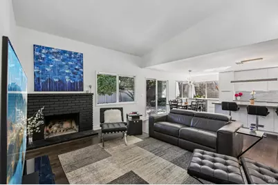 212 Eaton Court, Benicia, CA 94510 - Photo 16