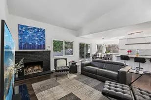 212 Eaton Ct, Benicia, CA 94510 - Photo 16
