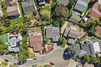 212 Eaton Court, Benicia, CA 94510 - Photo 62