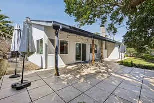 212 Eaton Ct, Benicia, CA 94510 - Photo 64