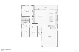 212 Eaton Ct, Benicia, CA 94510 - Photo 4