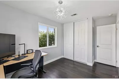 212 Eaton Court, Benicia, CA 94510 - Photo 48