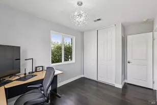 212 Eaton Ct, Benicia, CA 94510 - Photo 48