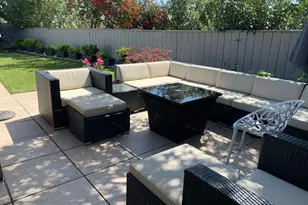 212 Eaton Ct, Benicia, CA 94510 - Photo 58