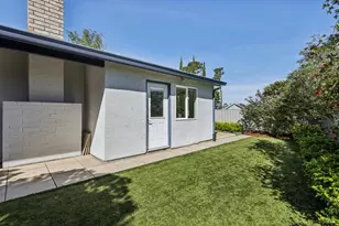 212 Eaton Ct, Benicia, CA 94510 - Photo 60