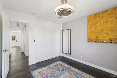 212 Eaton Court, Benicia, CA 94510 - Photo 28